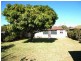 29 Mackenzie Ave, Woy Woy NSW 2256