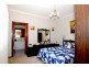 29 Mackenzie Ave, Woy Woy NSW 2256