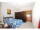 29 Mackenzie Ave, Woy Woy NSW 2256