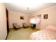 29 Mackenzie Ave, Woy Woy NSW 2256