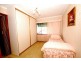 29 Mackenzie Ave, Woy Woy NSW 2256