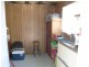 29 Mackenzie Ave, Woy Woy NSW 2256