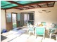 29 Mackenzie Ave, Woy Woy NSW 2256