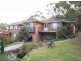 213 Woy Woy Road, Horsfield Bay NSW 2256