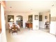213 Woy Woy Road, Horsfield Bay NSW 2256