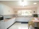 213 Woy Woy Road, Horsfield Bay NSW 2256
