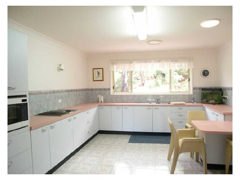 213 Woy Woy Road, Horsfield Bay NSW 2256