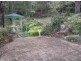 213 Woy Woy Road, Horsfield Bay NSW 2256
