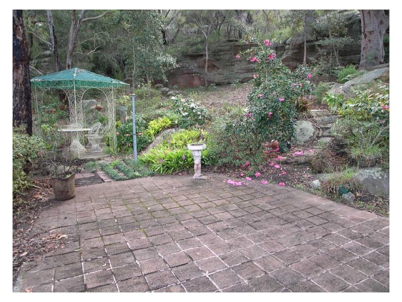 213 Woy Woy Road, Horsfield Bay NSW 2256