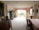 213 Woy Woy Road, Horsfield Bay NSW 2256