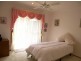 213 Woy Woy Road, Horsfield Bay NSW 2256