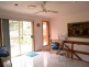 213 Woy Woy Road, Horsfield Bay NSW 2256