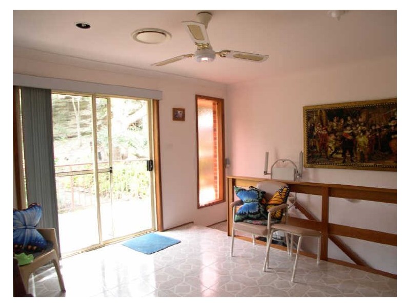 213 Woy Woy Road, Horsfield Bay NSW 2256