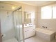 213 Woy Woy Road, Horsfield Bay NSW 2256