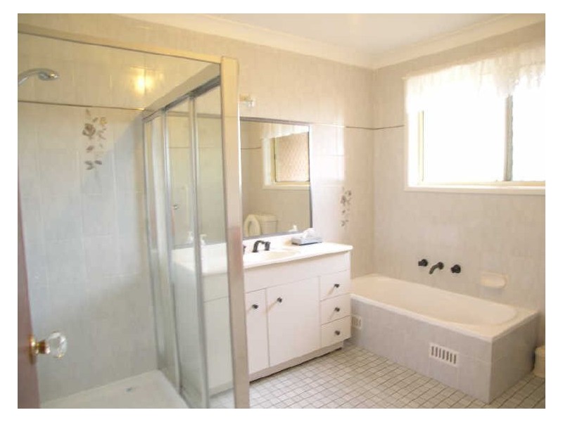 213 Woy Woy Road, Horsfield Bay NSW 2256