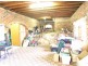 213 Woy Woy Road, Horsfield Bay NSW 2256