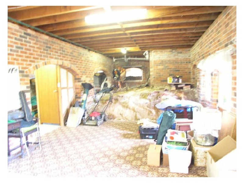 213 Woy Woy Road, Horsfield Bay NSW 2256
