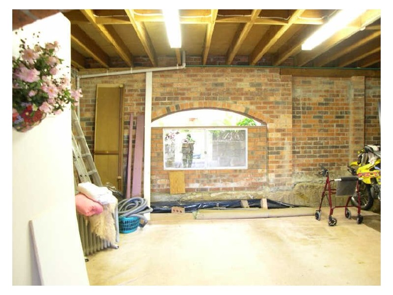 213 Woy Woy Road, Horsfield Bay NSW 2256