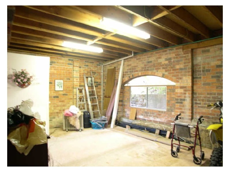 213 Woy Woy Road, Horsfield Bay NSW 2256