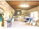 213 Woy Woy Road, Horsfield Bay NSW 2256