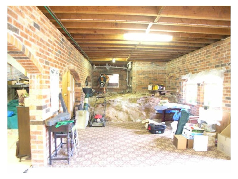 213 Woy Woy Road, Horsfield Bay NSW 2256