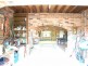 213 Woy Woy Road, Horsfield Bay NSW 2256