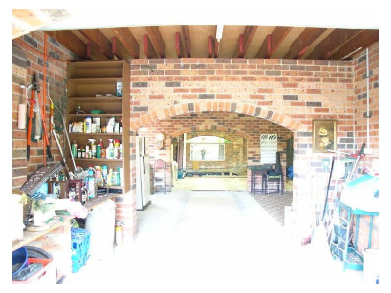 213 Woy Woy Road, Horsfield Bay NSW 2256