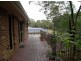 213 Woy Woy Road, Horsfield Bay NSW 2256