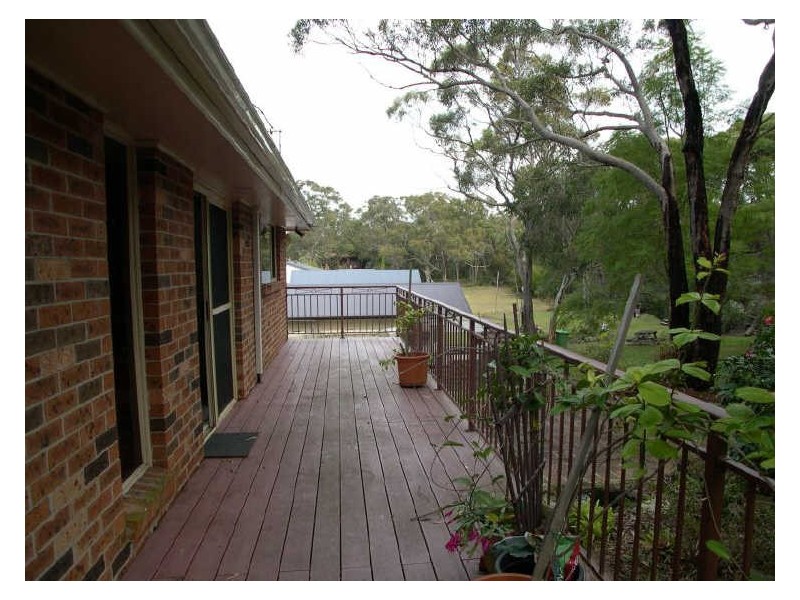 213 Woy Woy Road, Horsfield Bay NSW 2256