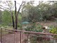 213 Woy Woy Road, Horsfield Bay NSW 2256