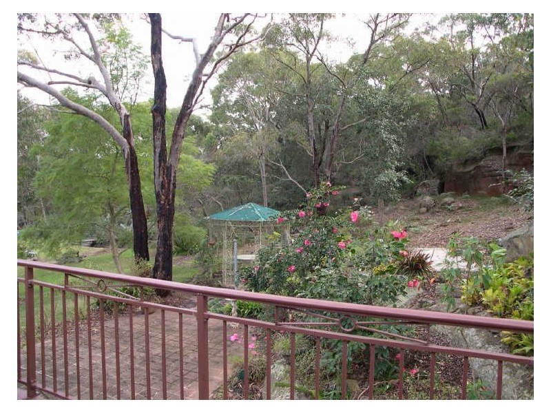 213 Woy Woy Road, Horsfield Bay NSW 2256