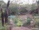 213 Woy Woy Road, Horsfield Bay NSW 2256