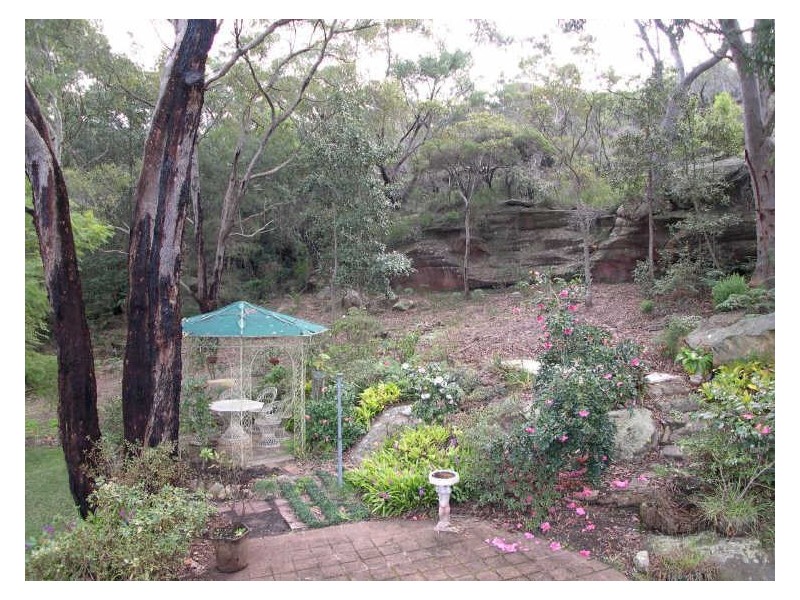 213 Woy Woy Road, Horsfield Bay NSW 2256