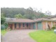 7 Glenhaven Drive, Umina Beach NSW 2257