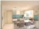 7 Glenhaven Drive, Umina Beach NSW 2257