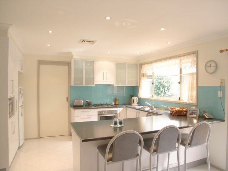 7 Glenhaven Drive, Umina Beach NSW 2257