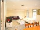7 Glenhaven Drive, Umina Beach NSW 2257