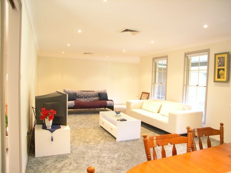7 Glenhaven Drive, Umina Beach NSW 2257