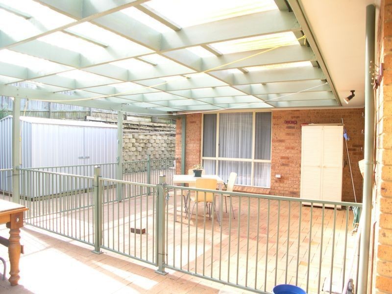 7 Glenhaven Drive, Umina Beach NSW 2257