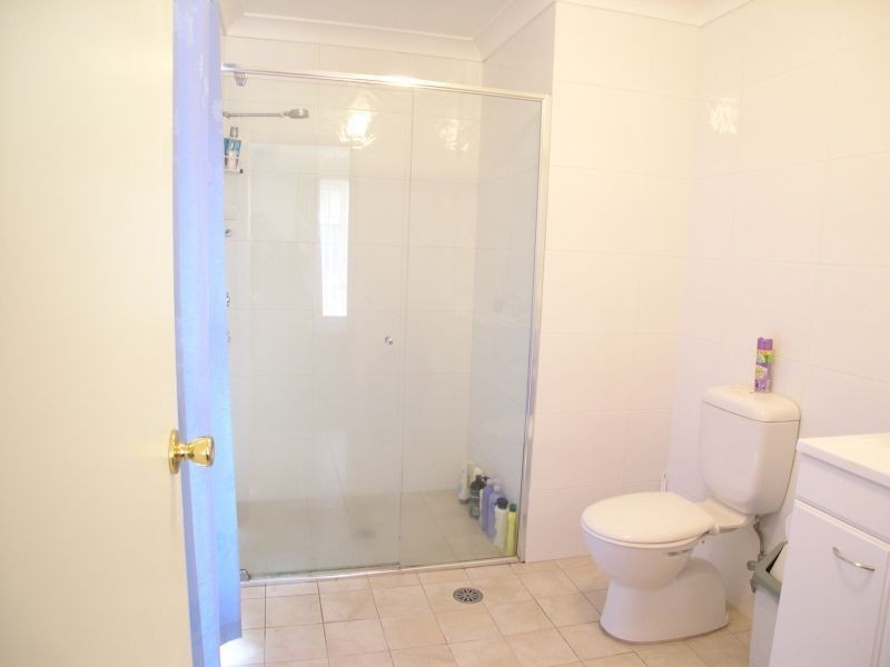 7 Glenhaven Drive, Umina Beach NSW 2257