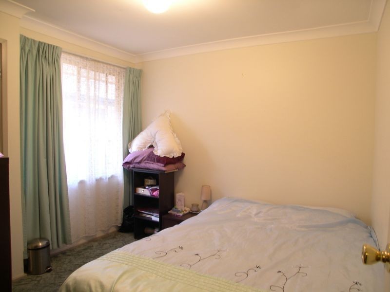 7 Glenhaven Drive, Umina Beach NSW 2257