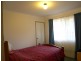 7 Glenhaven Drive, Umina Beach NSW 2257