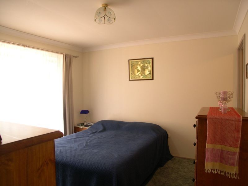 7 Glenhaven Drive, Umina Beach NSW 2257