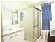 7 Glenhaven Drive, Umina Beach NSW 2257
