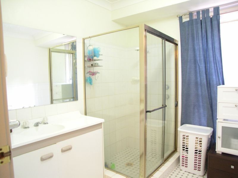 7 Glenhaven Drive, Umina Beach NSW 2257