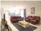 7 Glenhaven Drive, Umina Beach NSW 2257