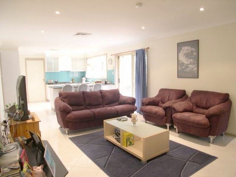 7 Glenhaven Drive, Umina Beach NSW 2257