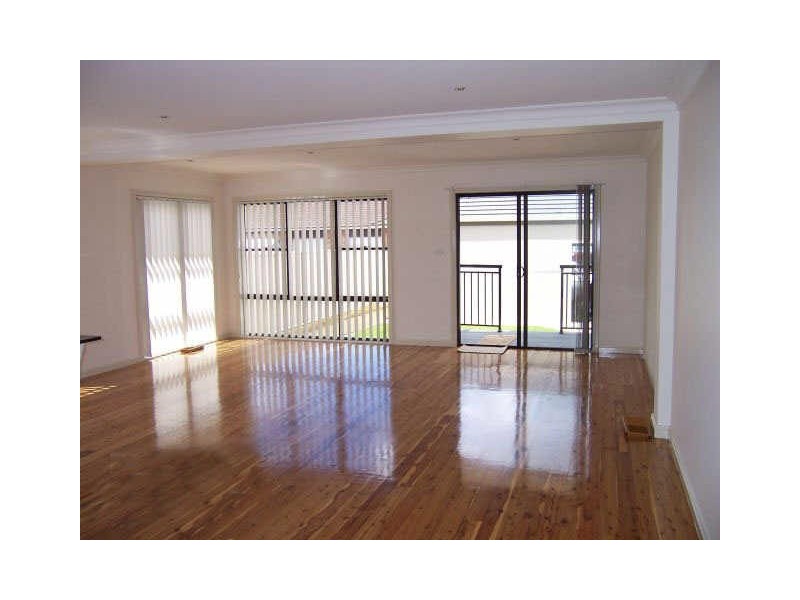 1/95 Barrenjoey Rd, Ettalong Beach NSW 2257