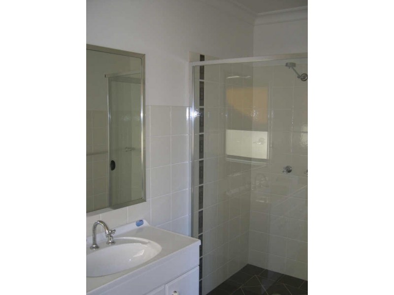 1/95 Barrenjoey Rd, Ettalong Beach NSW 2257