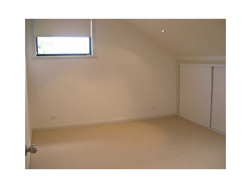 1/95 Barrenjoey Rd, Ettalong Beach NSW 2257